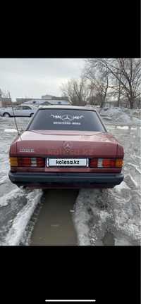 Продам Mercedes-Benz