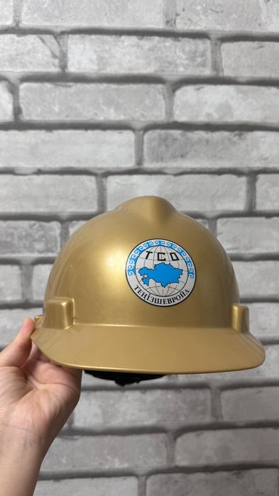 каска тшо каска тшо