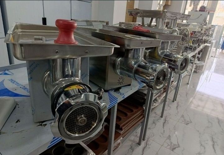 Miyasarofka Мясорубка misarofka misrobka misrofka mesrofka myasarobka