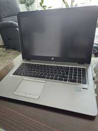 Лаптоп HP EliteBook 850 G4