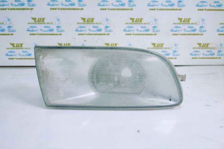 Proiector ceata 1Z0941700A Skoda Octavia 2  [din 2004 pana  2008] seria
