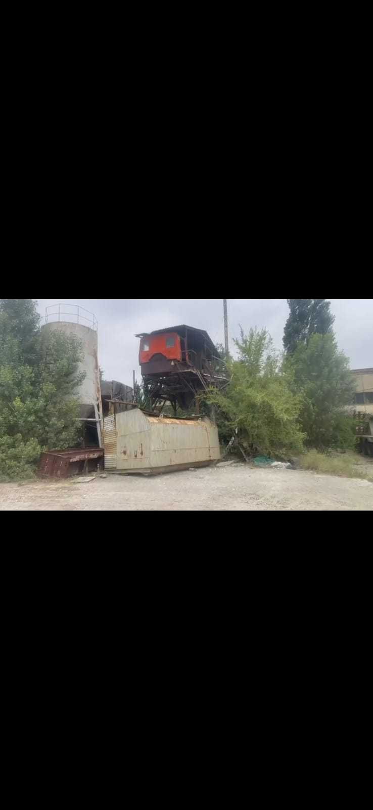 Сдам в аренду база