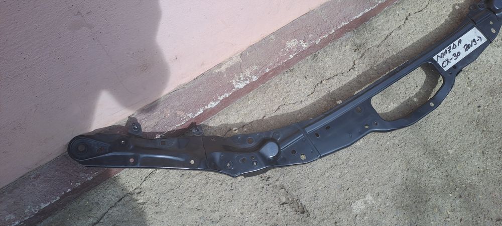 Traversa superioara Mazda CX-30 2019/2020/2021/2022/2023/2024