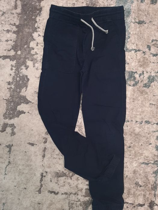 Дънки и панталони за момчета