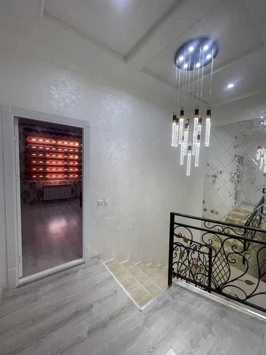 Срочно сдается котедж 2 этажа,4 комнаты,1,5 сотки,Кумарик.