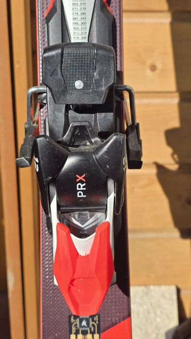 Head i Rally  много добре