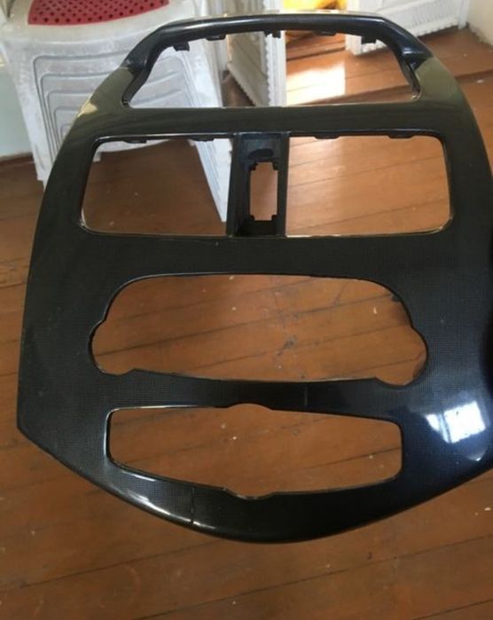 Продается новый магнитола