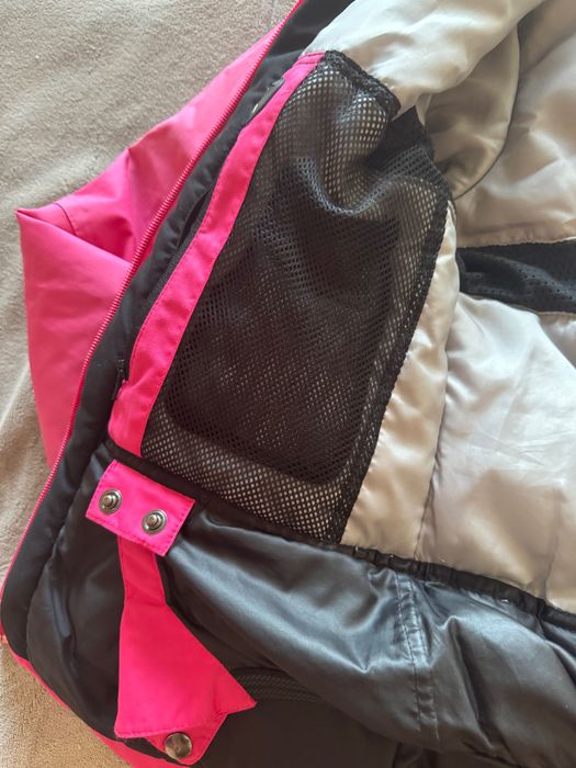 Оригинален дамски ски екип ROSSIGNOL