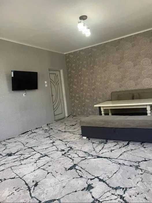 Срочно Продам 1х комн/3/4 Юнусабад 4 квартал.2*