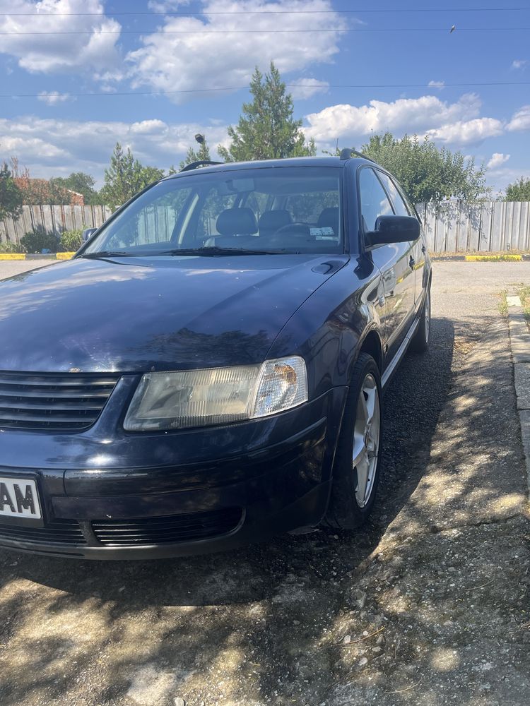 Коли под наем /Кола под наем/ Rent a Car /автомобил под наем / Изгодно