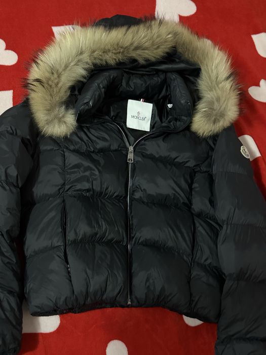 marima s puff de gasca 1/1