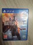 Battlefield 1 за PS4