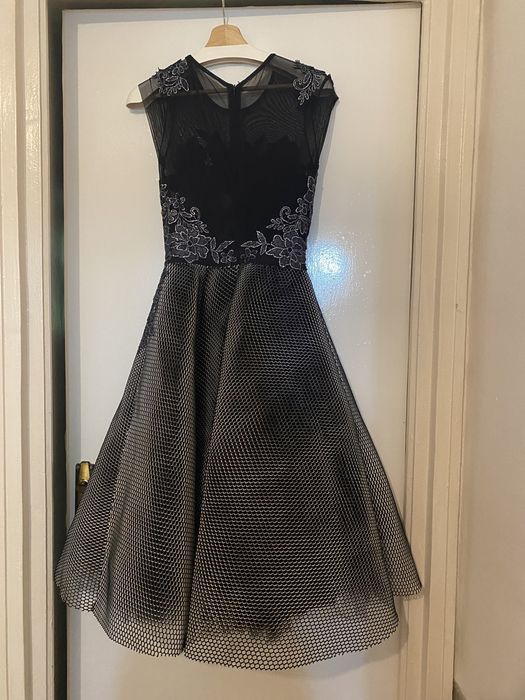 Rochie de ocazie Iza Van Dee
