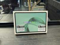 MRS Amanet honor pad x8a