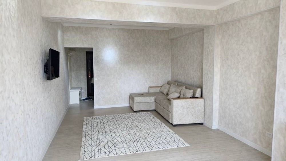 Квартира 1/4/4 Максим Горький Ориентир-Школа Дипломатии (метро БИЙ)