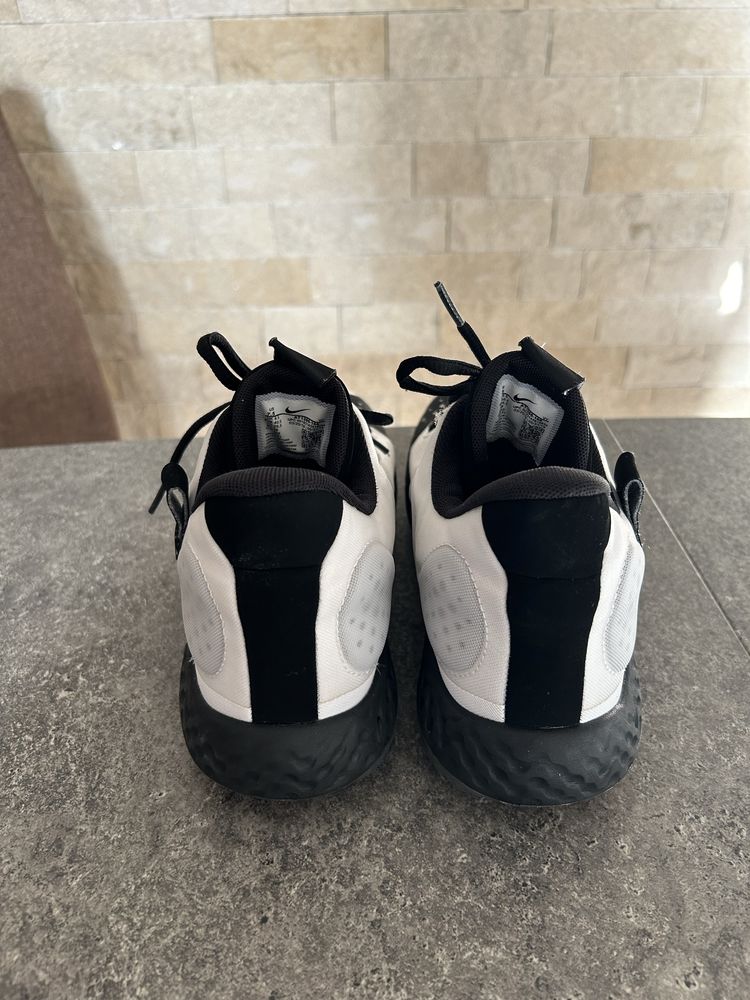 Кецове Nike номер 40,5