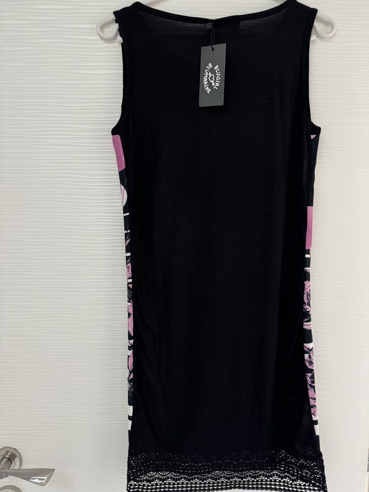Blumarine рокля