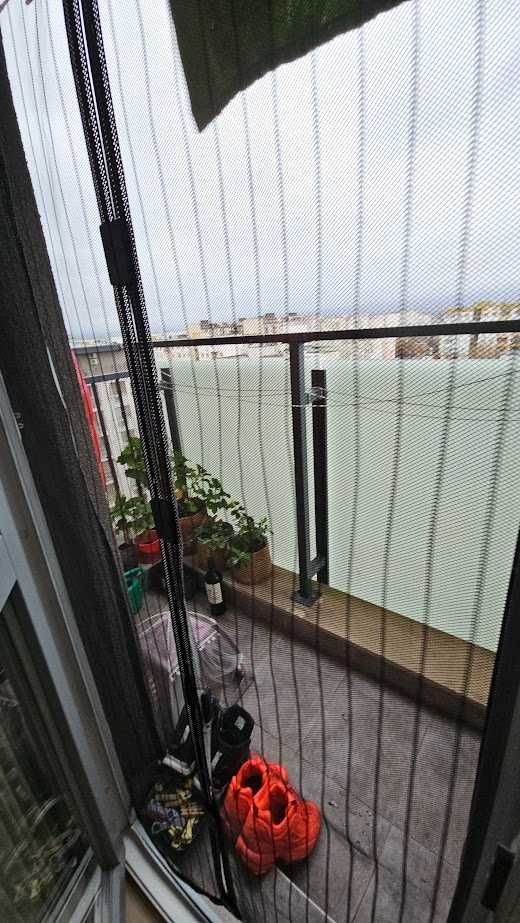 Продава се Двустаен апартамент в Пловдив, Въстанически - 53 кв.м за 2038 €/кв.м - Снимка #15
