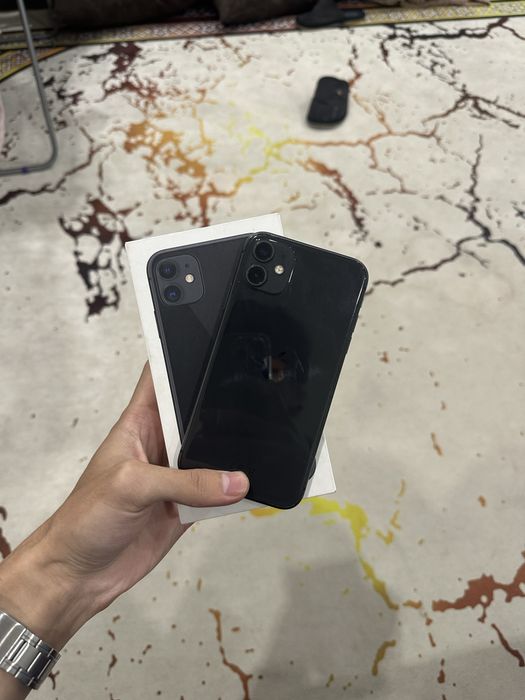Iphone 11 айфон 11