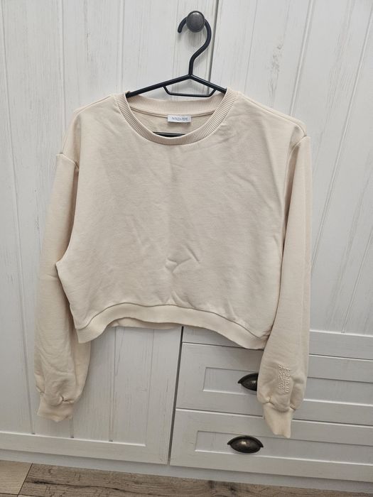 Екип Patrizia Pepe размер 1