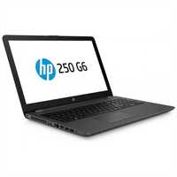 Noutbuk HP Intel Core i5 7200U