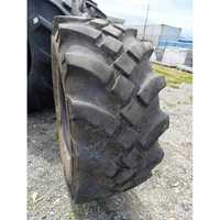 Anvelopa 445/65r22.5 18r22.5 Aeolus Industriala SH pt Manitou