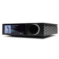 Интегральный усилитель Cambridge audio evo 150