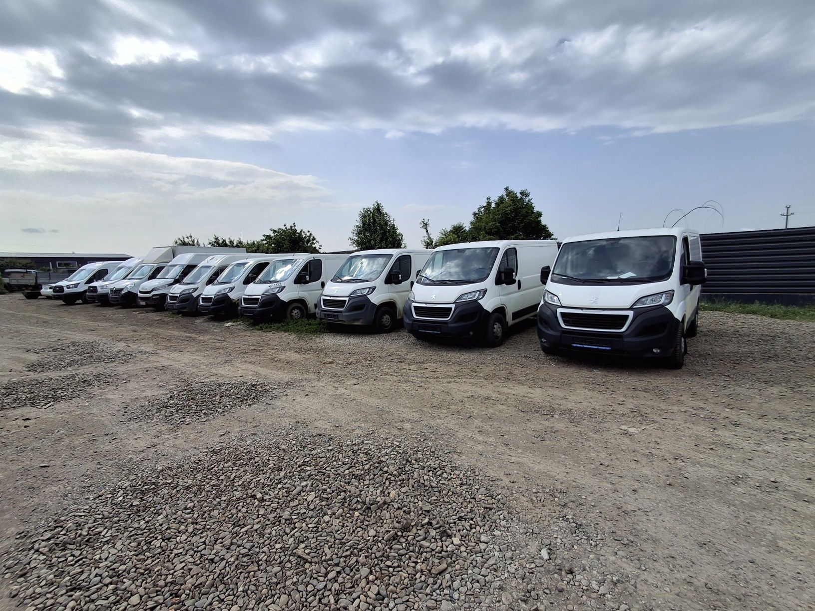 Motor 2.0 Boxer motor 2.0 Citroën motor 2.0 Fiat Ducato
