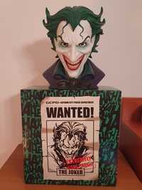 Bust Joker - Collectoys
