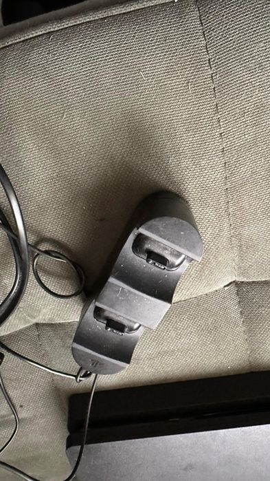 Ps4 slim 1tb primul proprietar