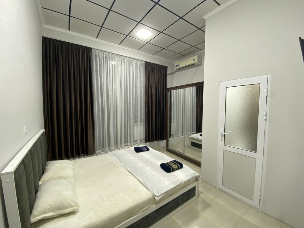 Hotel gostinitsa отел без загс!!