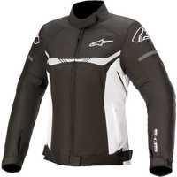 Alpinestars Stella T-SPS Waterproof Ladies Jacket