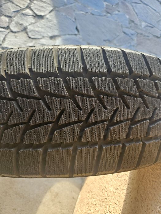 Anvelope de ocazie 100lei/buc