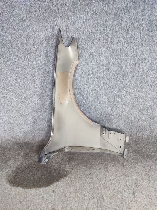 Aripa stanga Bmw seria 6 G32