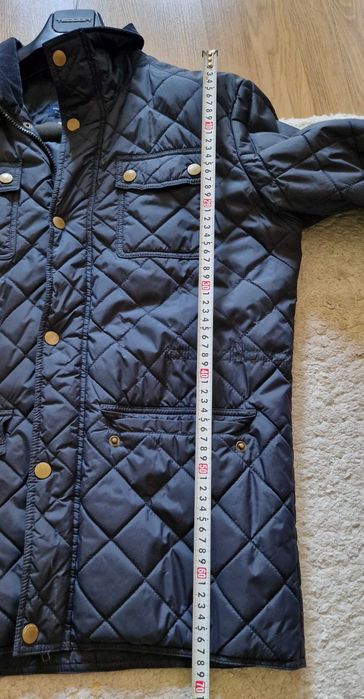 ''JACK & JONES'' мъжко яке ,пролет есен