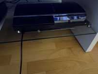 Vand PS3/PlayStation 3 Backwards Compatible Defect