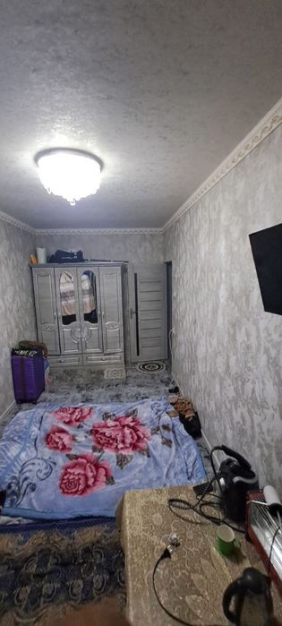 Sotiladi Chilonzor 12 2 xonali