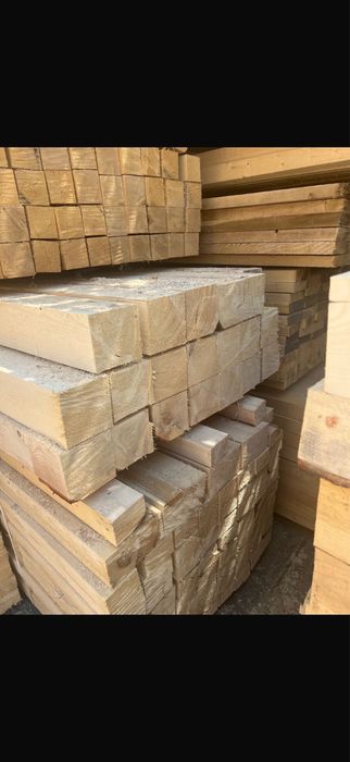 Lambriu sipca cherestea grinzi pret ieftin