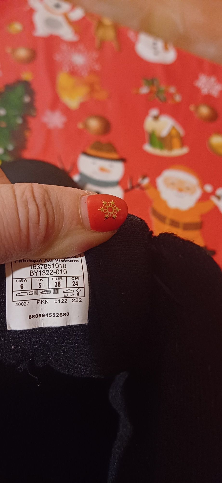 Ghete Columbia marime 38 stare buna ușor de încălțat și foarte comozi