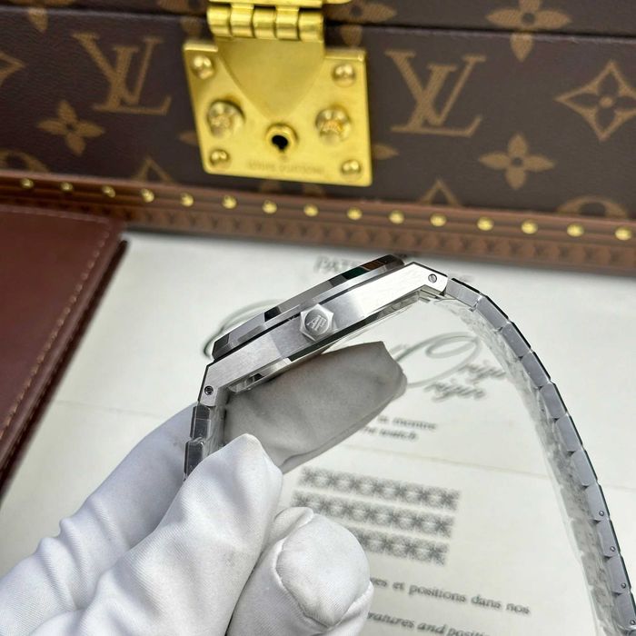 audemars piguet royal oak katws