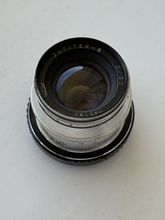 Kit Camera Foto Fujifilm XH1 + Fuji XF 27mm 499 cadre Mirrorless