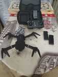 Продам Квадрокоптер Drone pro