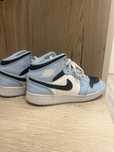 Маратонки Nike Jordan