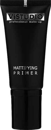 ViSTUDIO Mattifying Primer