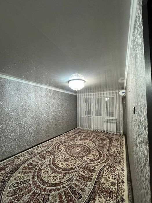 Продам 2-ком. кв.  ТД Евразия, панель, 1969г. 4/5доме,  не угловая.