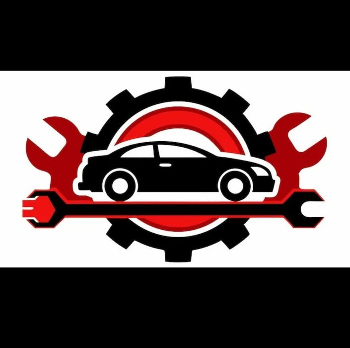 Ремонт Моно впрыск