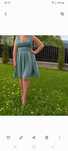 Rochie universala potrivita gravide