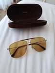 Ochelari Tom Ford Autentici