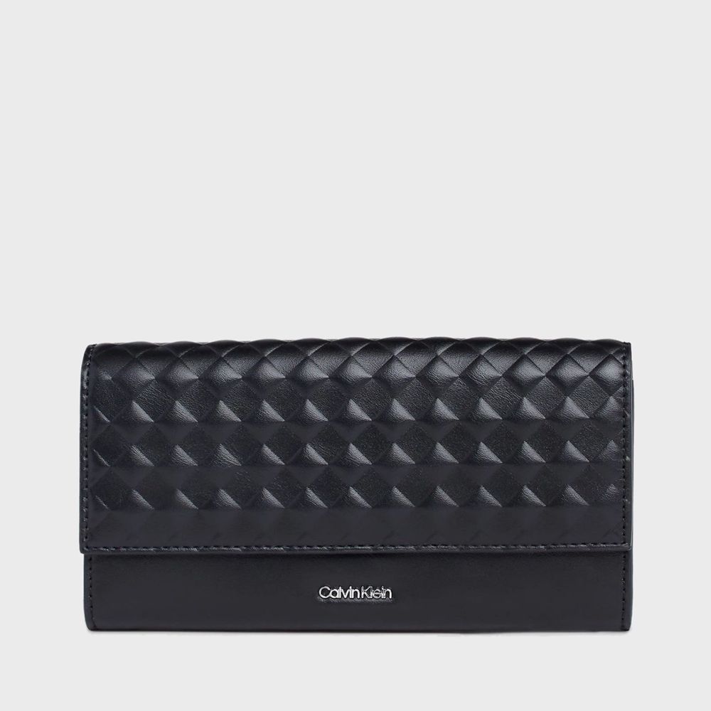 Оригинално дамско клъч портмоне Calvin Klein K60K611895