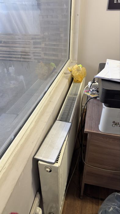 Продается контейнер использовался под офис